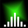 Pulse Logo