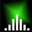 Pulse Logo