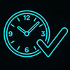 Feature icon