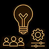 Feature icon