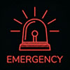 Feature icon