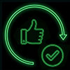 Feature icon