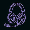 Feature icon