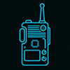 Feature icon
