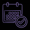 Feature icon