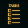 Feature icon