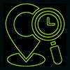 Feature icon