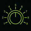 Feature icon